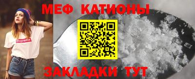 дистиллят марихуана Кимры