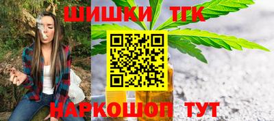 меф Кингисепп