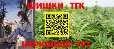меф Кингисепп