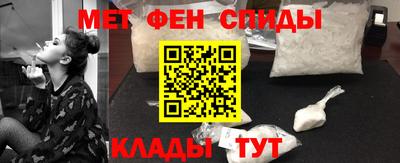 дистиллят марихуана Кимры