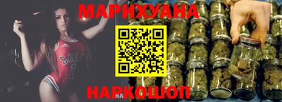 меф Кингисепп