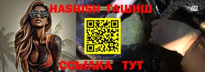 меф Кингисепп